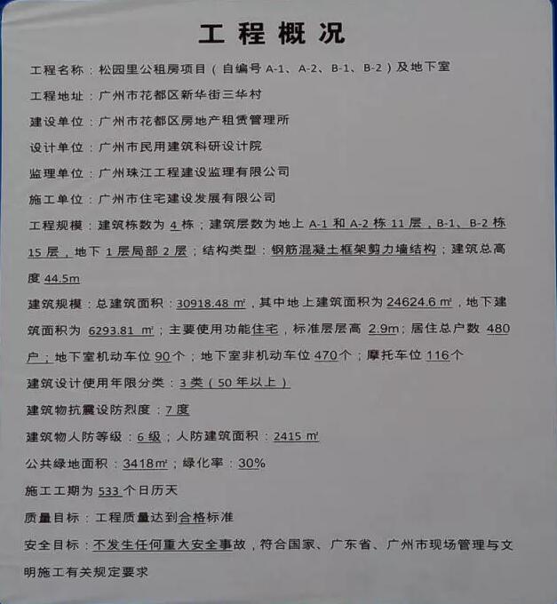 收入证明_广州中等收入(2)