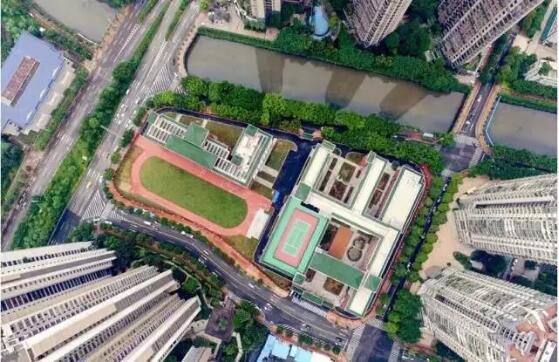 广州市人口多少_离2020年的人口上限 广州还有多少 余额