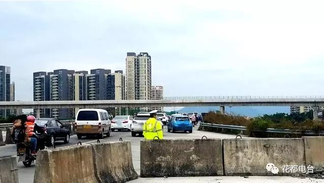 赤坭人口_广州民航学院赤坭校区(2)