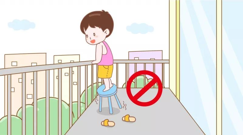 "一声巨响 又一个孩子没了.深深